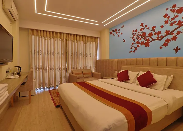 Capital O Palagya Pvt Ltd Kathmandu