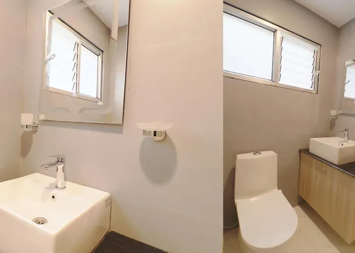 Capital O Palagya Pvt Ltd 3*