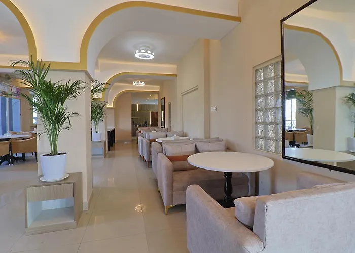 Capital O Palagya Pvt Ltd Hotel